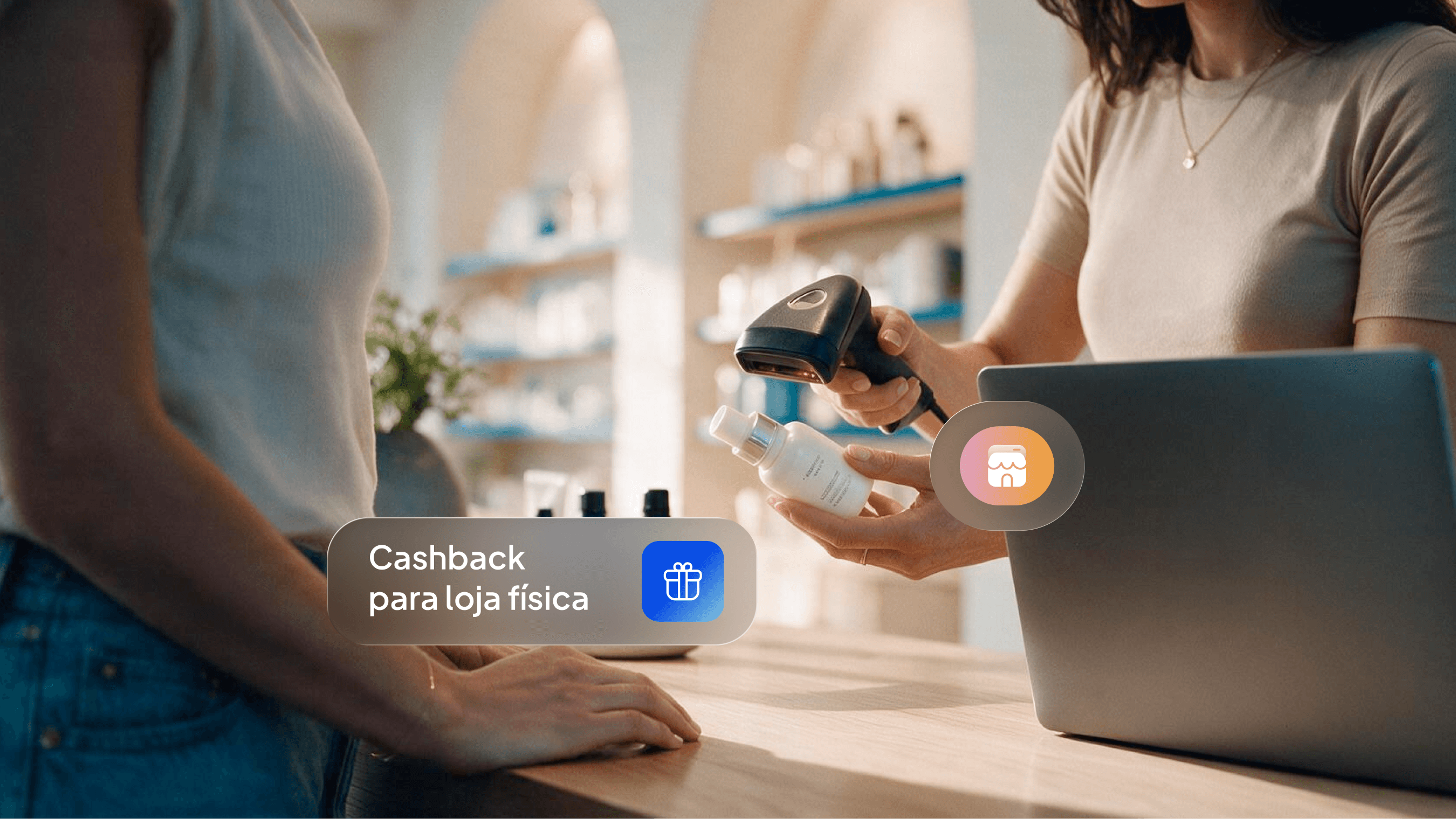 Capa_Blog_Cashback.png