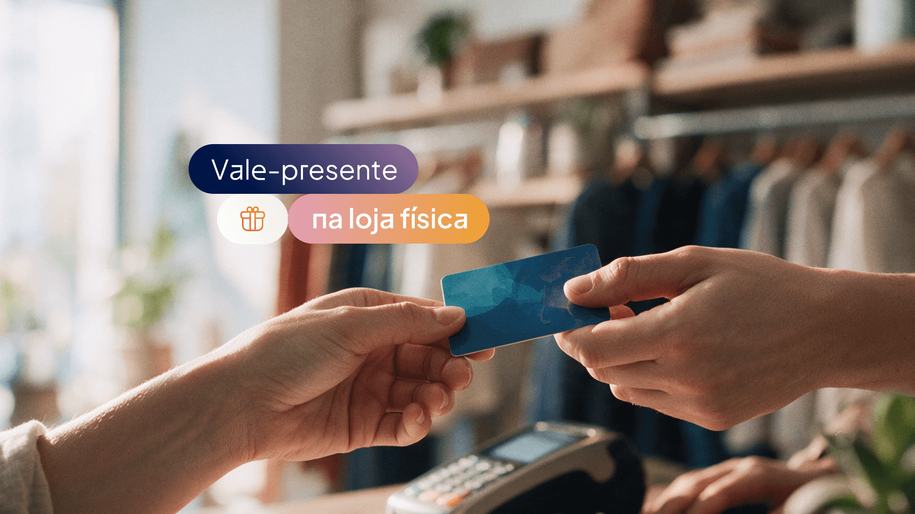 Capa_Blog_Vale Presente.png