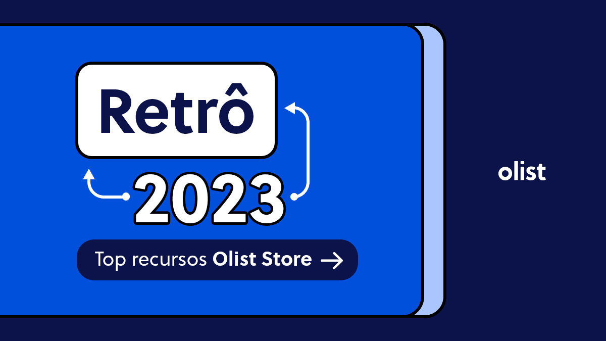 Restrospectiva 2023 - Olist Store.png