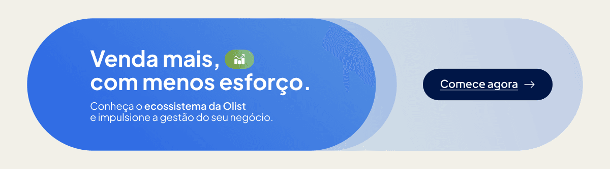 Somos Olist_Imagem Meio do Conteúdo (1).png