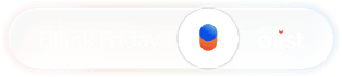 Black Friday olist