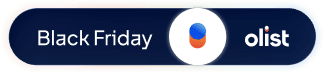 Tag_Black_Friday_home_tiny.png