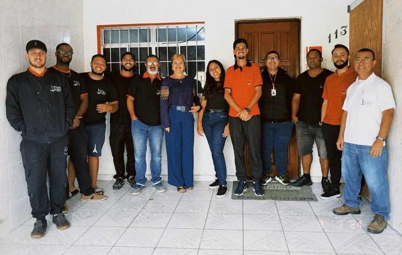 WhatsApp Image 2025-11-26 at 20.05.31 (1).jpeg