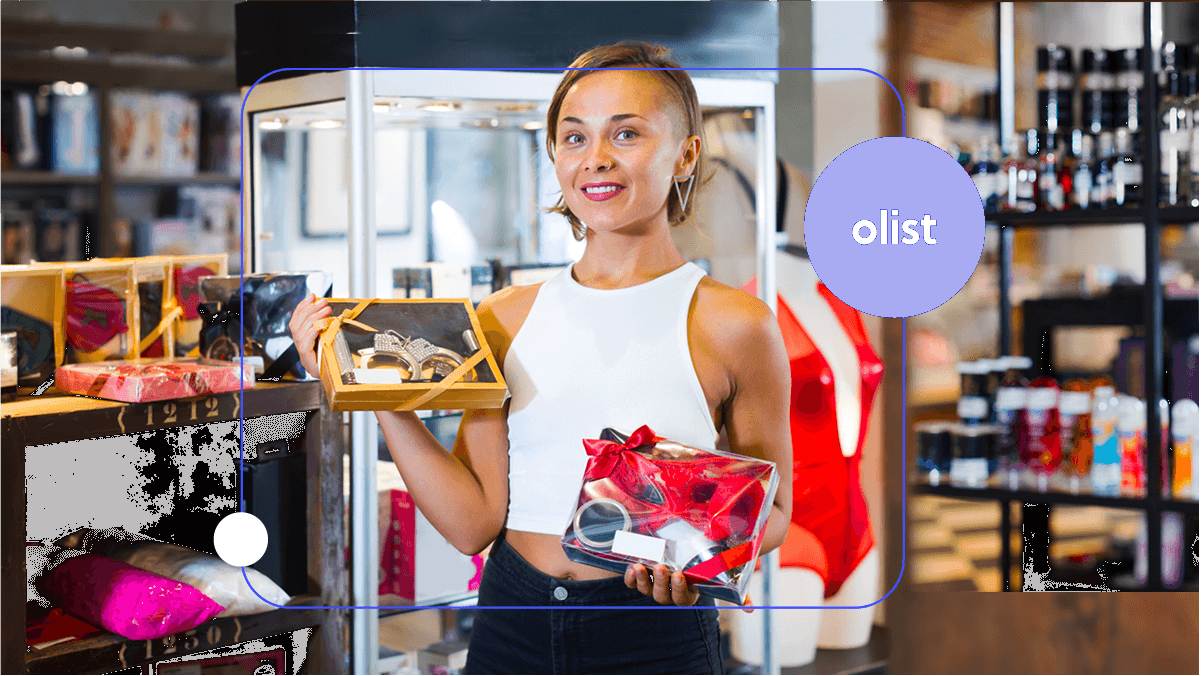 Olist Blog Como Montar Um Sex Shop Online Esquente Suas Vendas Com Produtos Eróticos