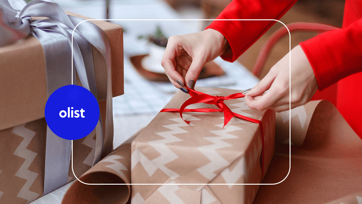 Vendas para o Natal: como preparar a sua loja? - Blog Card