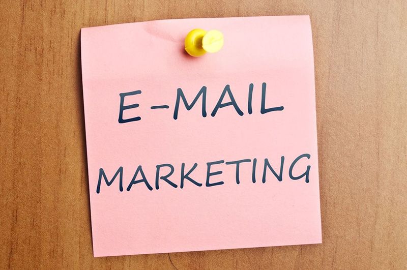 Como-usar-o-e-mail-marketing-para-aumentar-as-vendas-no-e-commerce