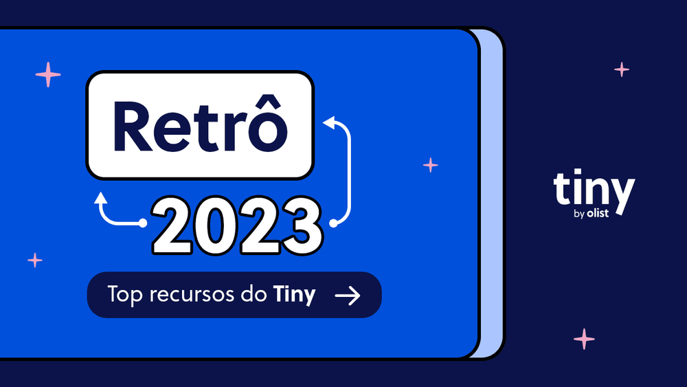 OLIST ADQUIRE TINY visual data 6