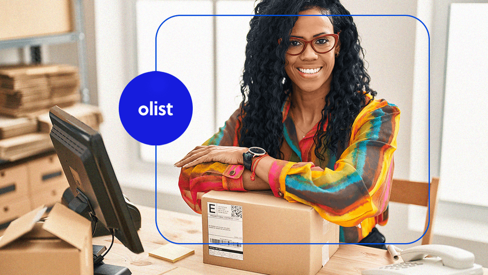 Olist Blog Americanas Marketplace o que é, como funciona e como