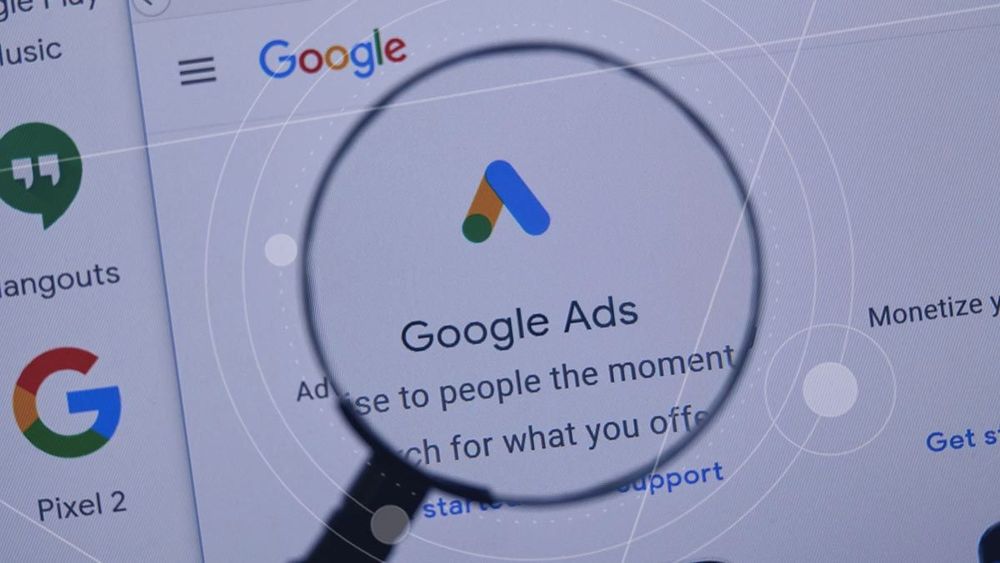Sobre as ferramentas de lances em campanhas para apps - Ajuda do Google Ads