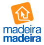 https://d3hw41hpah8tvx.cloudfront.net/images/madeira_madeira_logo_032b85140c.png