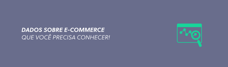 E-commerce Geek: Entenda o setor e saiba como vender mais!