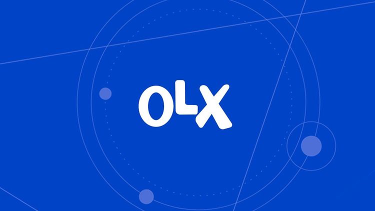 Como vender na OLX? Passo a passo para fazer seus anúncios