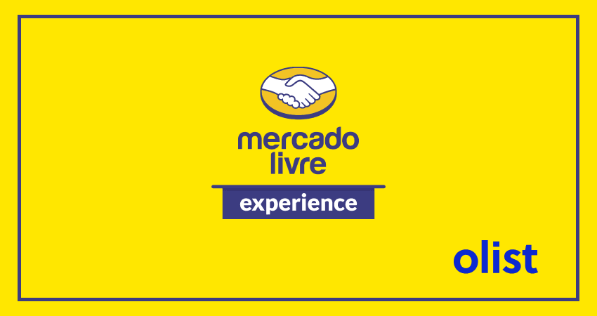 Mercado Livre Experience 2018: saiba TUDO sobre o evento!