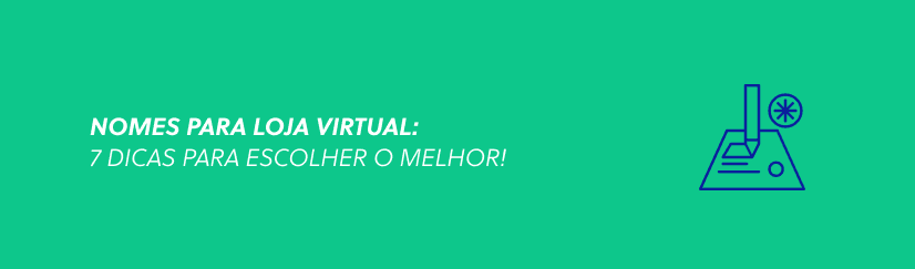 16 ideias de Nome em 2023  nomes de personagens, dicas de escrita  criativa, lista de nomes