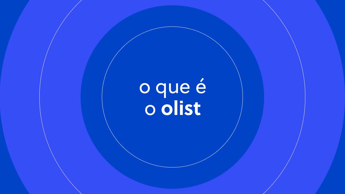 Olist Blog - Aprenda como lidar com o Reclame Aqui da melhor maneira  possível