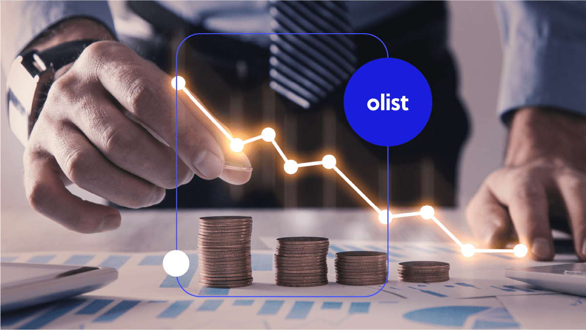 olist-header-venture-capital__legacy_2022_01