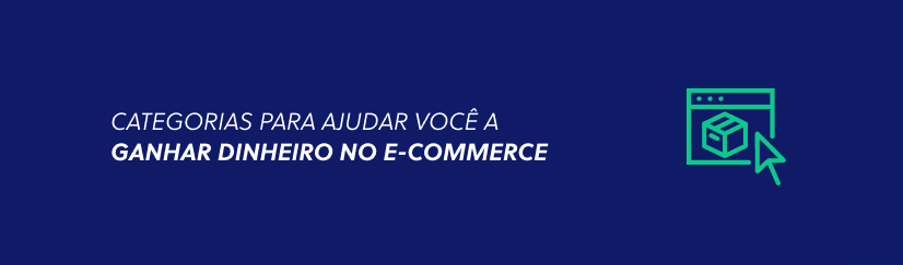 Olist Blog - Mercado de Games no Brasil em 2023: números e tendências do  setor