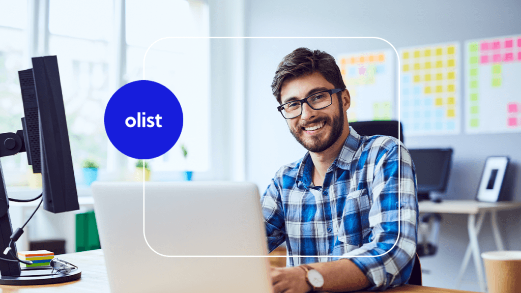 OLIST