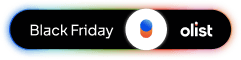 black friday banner