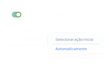 Ilustração