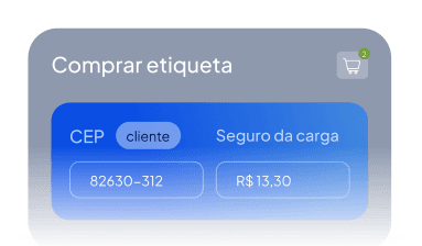 Ilustração