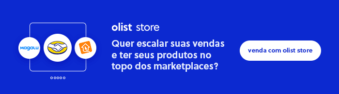 Como vender seu RPG na internet: Guia completo de sites e marketplaces