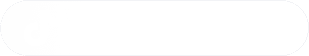 tag_olist_integrado_tiktokshop.png