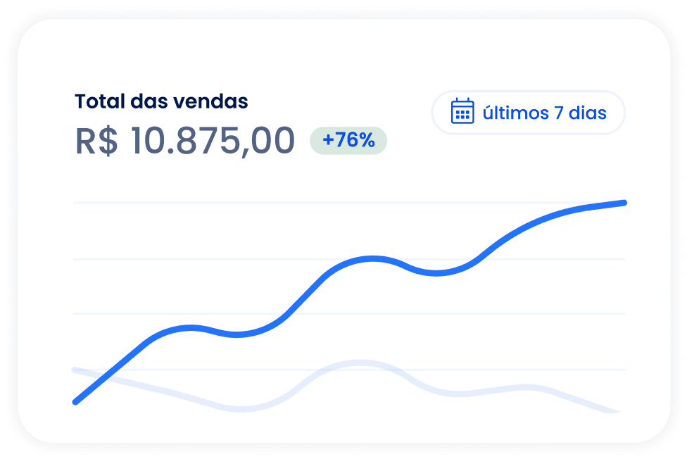 Ferramenta da Olist Tiny