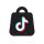 tiny header icon