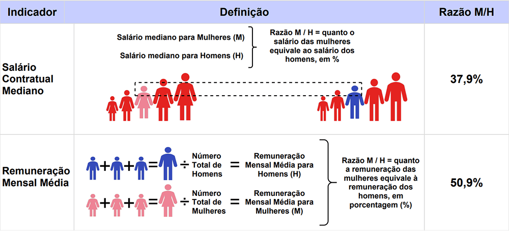 tiny_relatorio_Igualdade_Salarial_tiny_2_semestre_2026_site.png